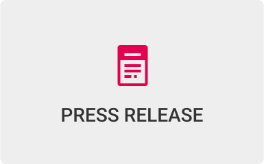 Upcycled Fashion Market Predicated To Reach USD 16.7 Billion 2032, to Grow at a CAGR of 8.1% From 2025 To 2032